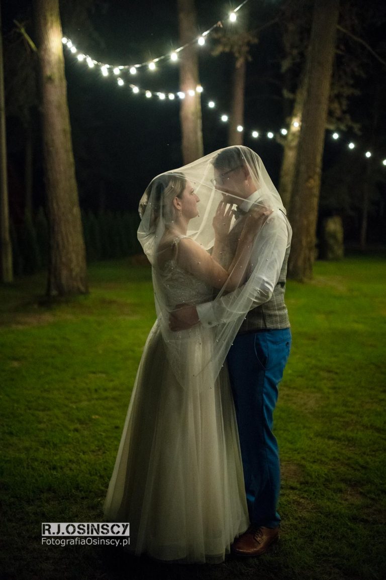 wesele dolce vita ustroń